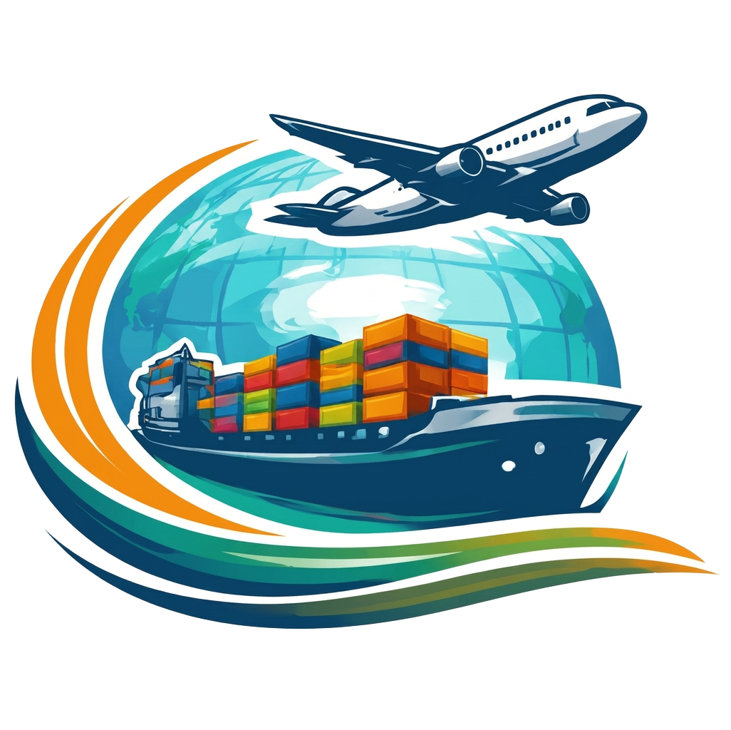 Pacifico Express